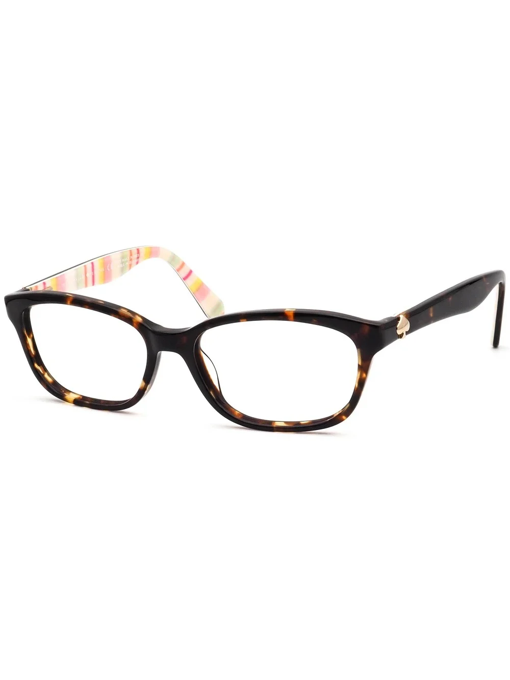 Kate Spade Brylie RNL Eyewear